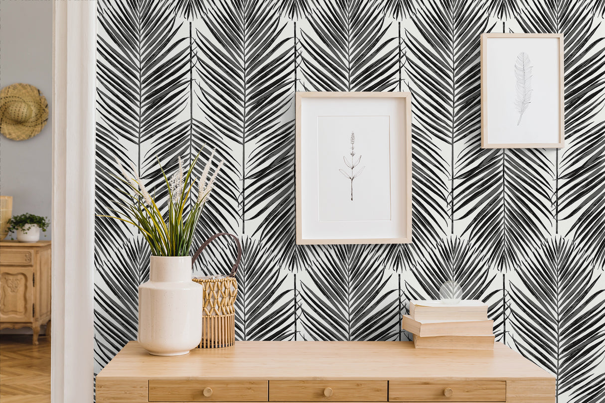 Etten Studios ET10735 Wallpaper - Eade's Wallpaper & Fabric