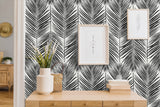 Etten Studios ET10735 Wallpaper - Eade's Wallpaper & Fabric