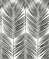 Etten Studios ET10735 Wallpaper - Eade's Wallpaper & Fabric