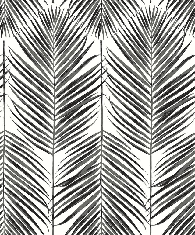 Etten Studios ET10735 Wallpaper - Eade's Wallpaper & Fabric
