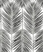 Etten Studios ET10735 Wallpaper - Eade's Wallpaper & Fabric