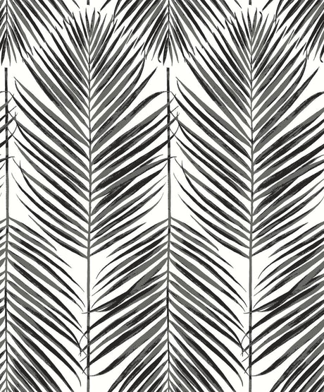 Etten Studios ET10735 Marina Palm Wallpaper