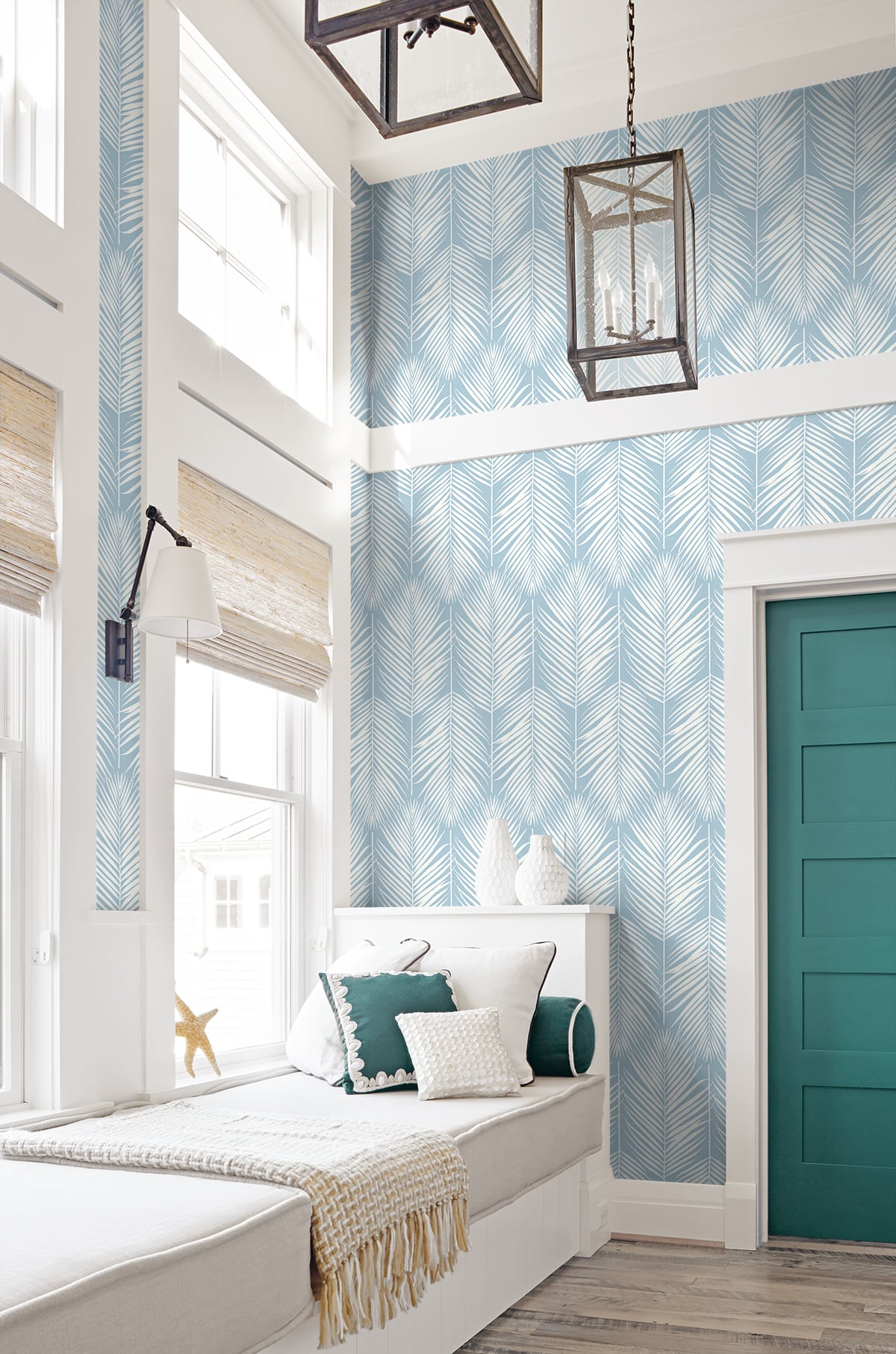 Etten Studios ET10802 Wallpaper - Eade's Wallpaper & Fabric
