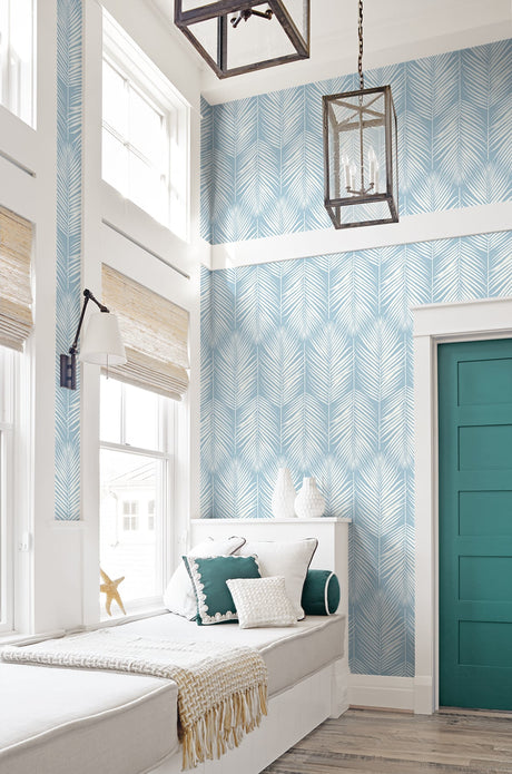 Etten Studios ET10802 Wallpaper - Eade's Wallpaper & Fabric