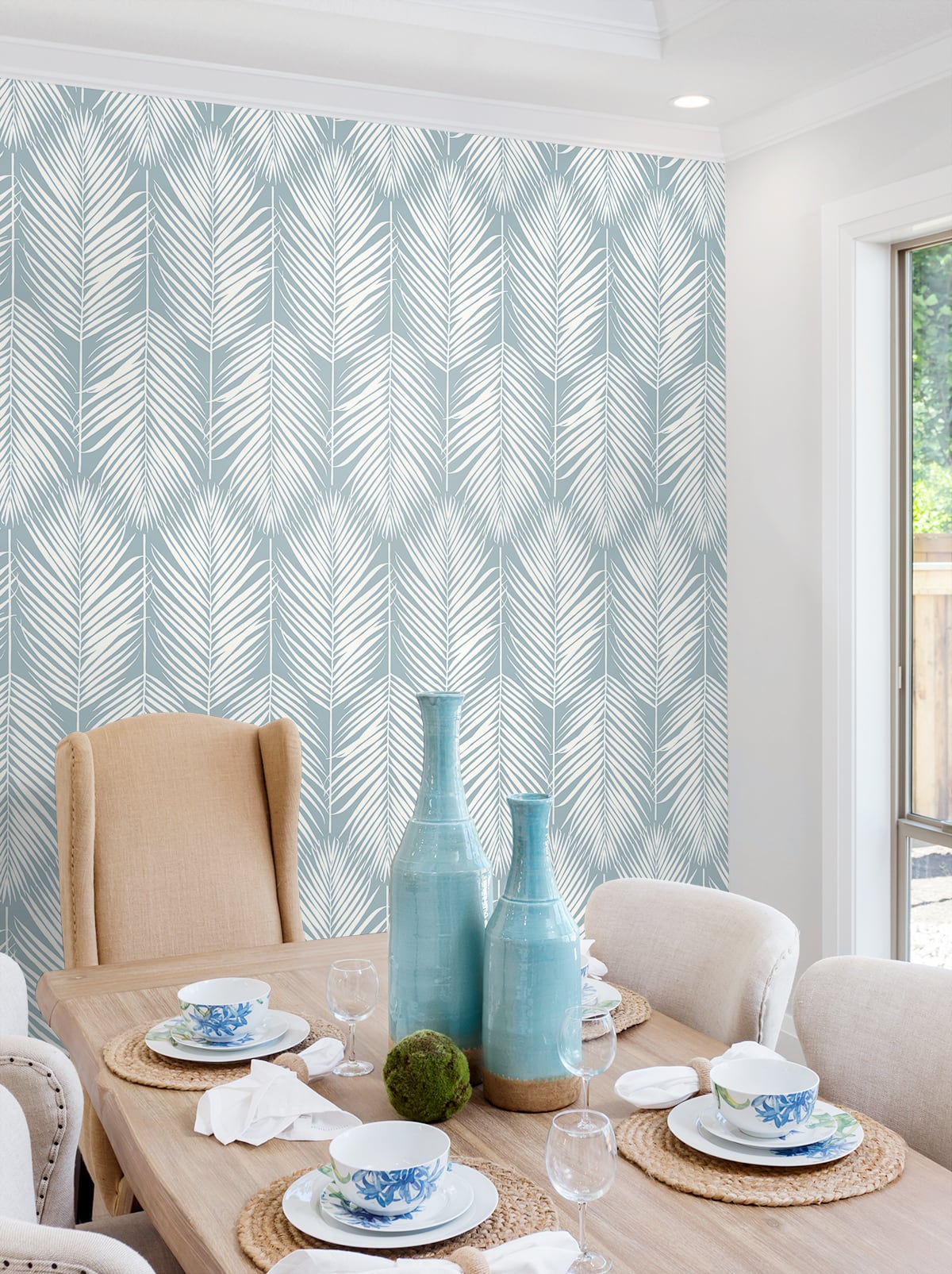 Etten Studios ET10802 Wallpaper - Eade's Wallpaper & Fabric