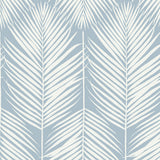 Etten Studios ET10802 Wallpaper - Eade's Wallpaper & Fabric