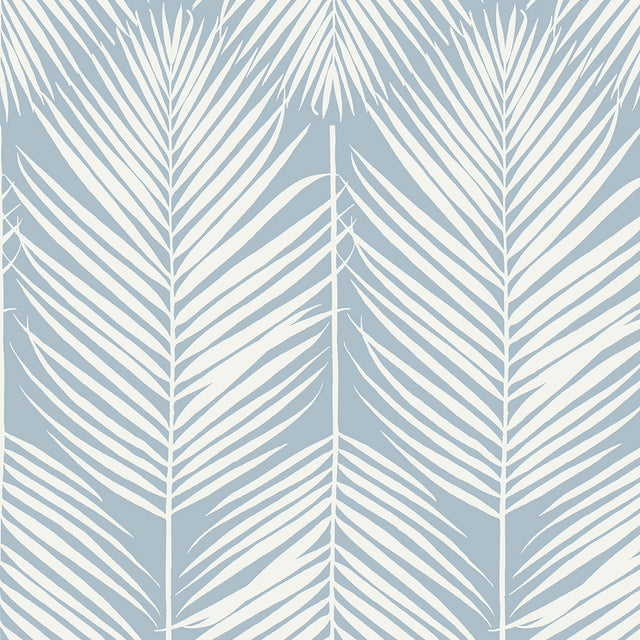 Etten Studios ET10802 Wallpaper - Eade's Wallpaper & Fabric