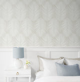 Etten Studios ET10805 Wallpaper - Eade's Wallpaper & Fabric