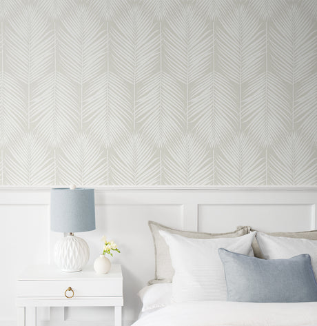 Etten Studios ET10805 Wallpaper - Eade's Wallpaper & Fabric