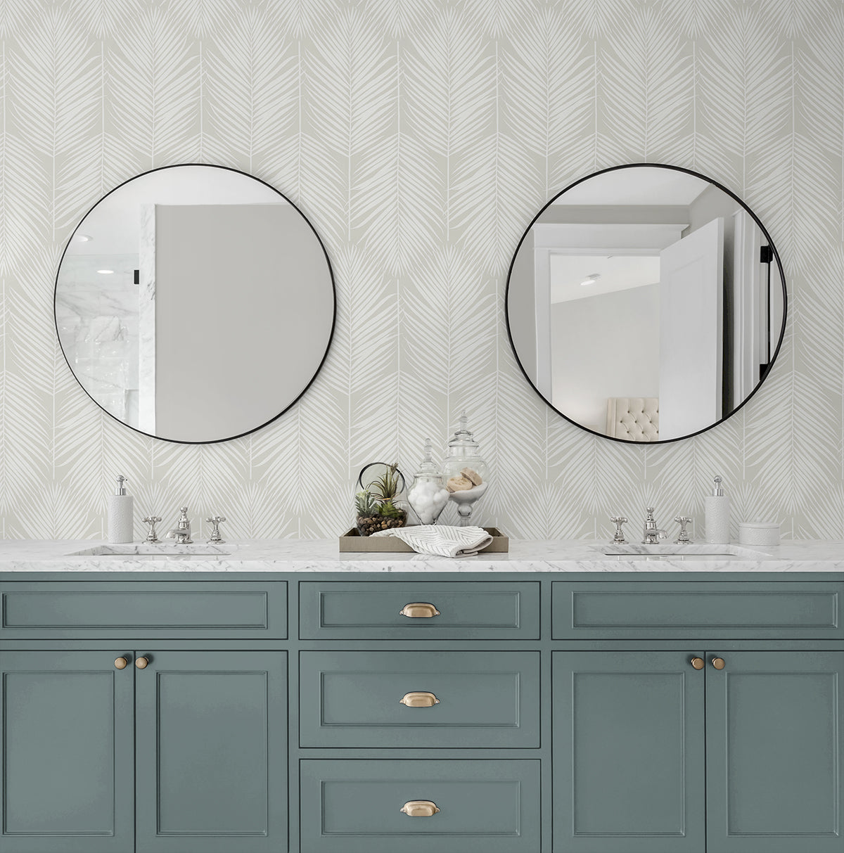 Etten Studios ET10805 Wallpaper - Eade's Wallpaper & Fabric