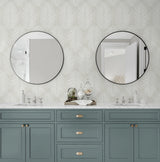 Etten Studios ET10805 Wallpaper - Eade's Wallpaper & Fabric