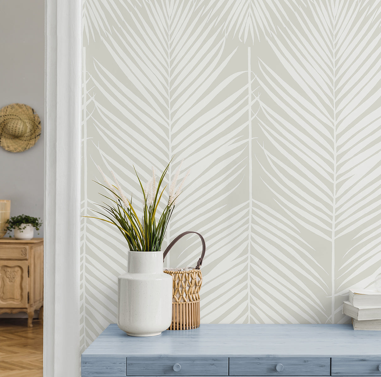 Etten Studios ET10805 Wallpaper - Eade's Wallpaper & Fabric