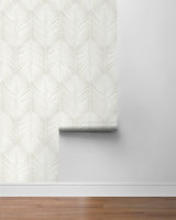 Etten Studios ET10805 Wallpaper - Eade's Wallpaper & Fabric