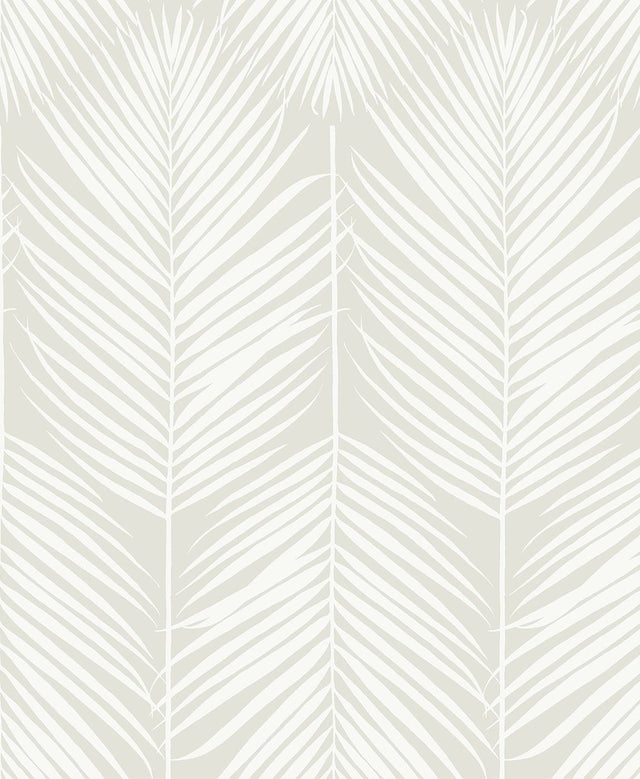 Etten Studios ET10805 Wallpaper - Eade's Wallpaper & Fabric