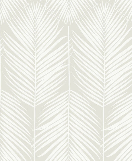 Etten Studios ET10805 Athena Palm Wallpaper