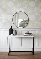 Etten Studios ET10906 Wallpaper - Eade's Wallpaper & Fabric