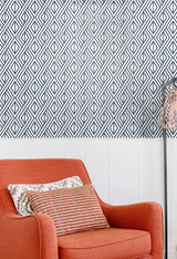 Etten Studios ET11002 Wallpaper - Eade's Wallpaper & Fabric