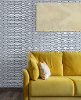 Etten Studios ET11002 Wallpaper - Eade's Wallpaper & Fabric