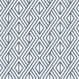 Etten Studios ET11002 Wallpaper - Eade's Wallpaper & Fabric