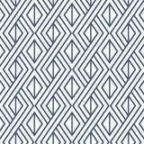 Etten Studios ET11002 Wallpaper - Eade's Wallpaper & Fabric