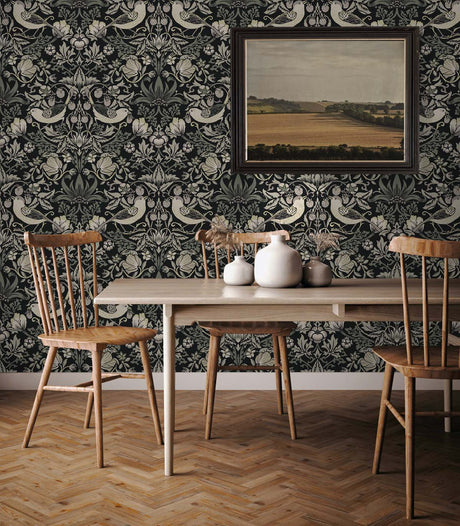 Etten Studios ET11200 Wallpaper - Eade's Wallpaper & Fabric