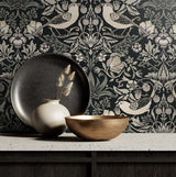 Etten Studios ET11200 Wallpaper - Eade's Wallpaper & Fabric