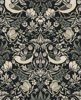 Etten Studios ET11200 Wallpaper - Eade's Wallpaper & Fabric