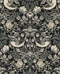 Etten Studios ET11200 Wallpaper - Eade's Wallpaper & Fabric