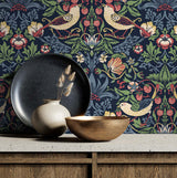 Etten Studios ET11202 Wallpaper - Eade's Wallpaper & Fabric