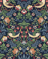 Etten Studios ET11202 Wallpaper - Eade's Wallpaper & Fabric
