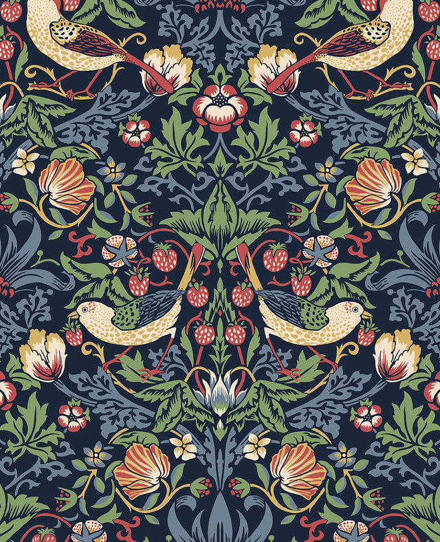 Etten Studios ET11202 Wallpaper - Eade's Wallpaper & Fabric
