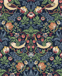 Etten Studios ET11202 Wallpaper - Eade's Wallpaper & Fabric