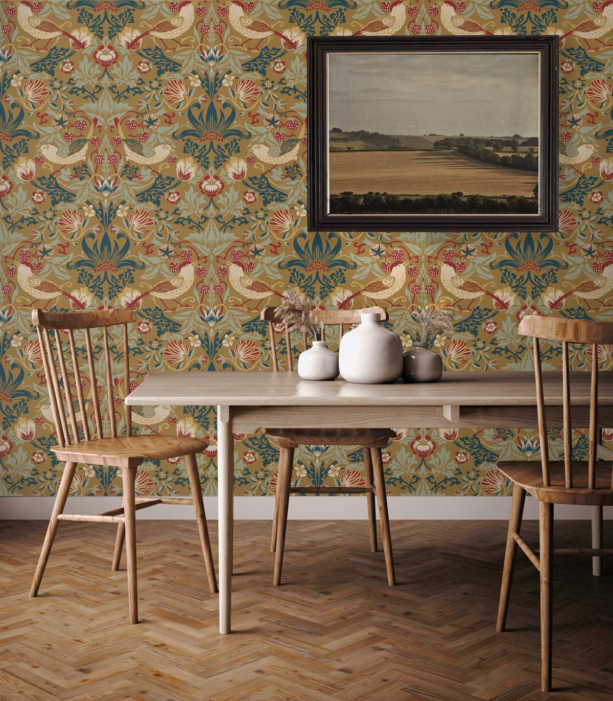 Etten Studios ET11205 Wallpaper - Eade's Wallpaper & Fabric