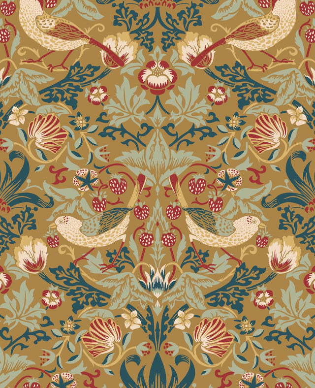 Etten Studios ET11205 Wallpaper - Eade's Wallpaper & Fabric