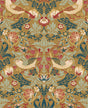 Etten Studios ET11205 Wallpaper - Eade's Wallpaper & Fabric