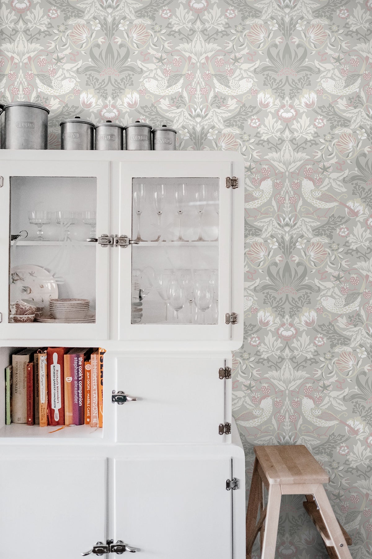Etten Studios ET11208 Wallpaper - Eade's Wallpaper & Fabric