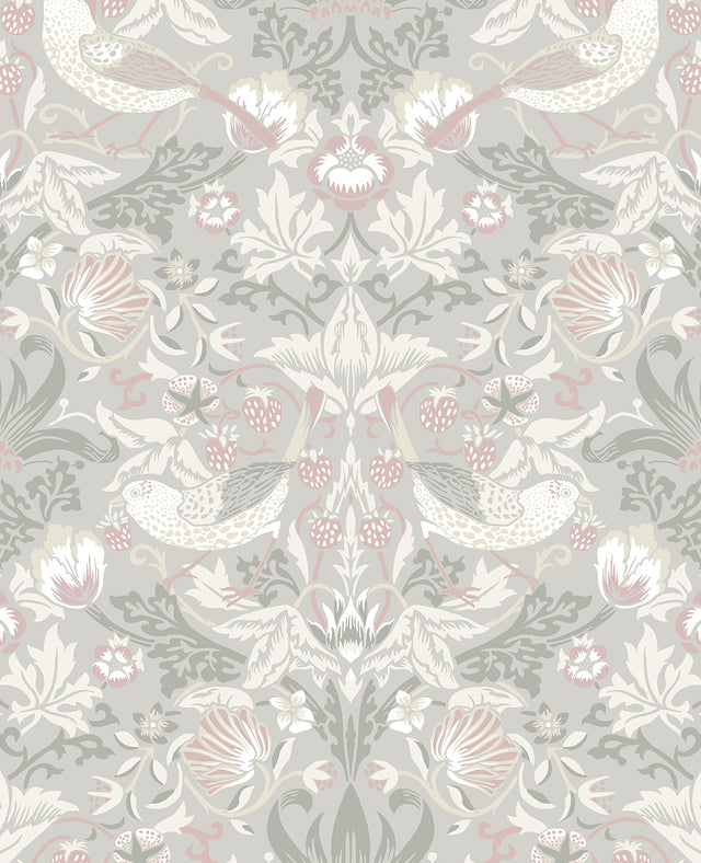 Etten Studios ET11208 Wallpaper - Eade's Wallpaper & Fabric