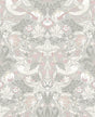 Etten Studios ET11208 Wallpaper - Eade's Wallpaper & Fabric