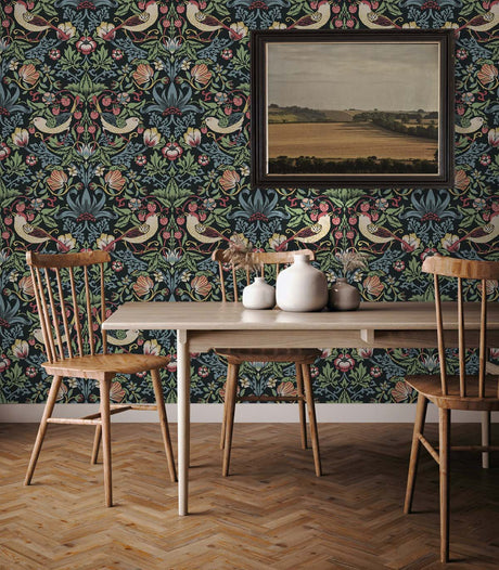 Etten Studios ET11210 Wallpaper - Eade's Wallpaper & Fabric