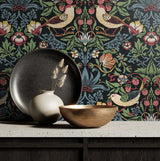 Etten Studios ET11210 Wallpaper - Eade's Wallpaper & Fabric