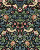 Etten Studios ET11210 Wallpaper - Eade's Wallpaper & Fabric