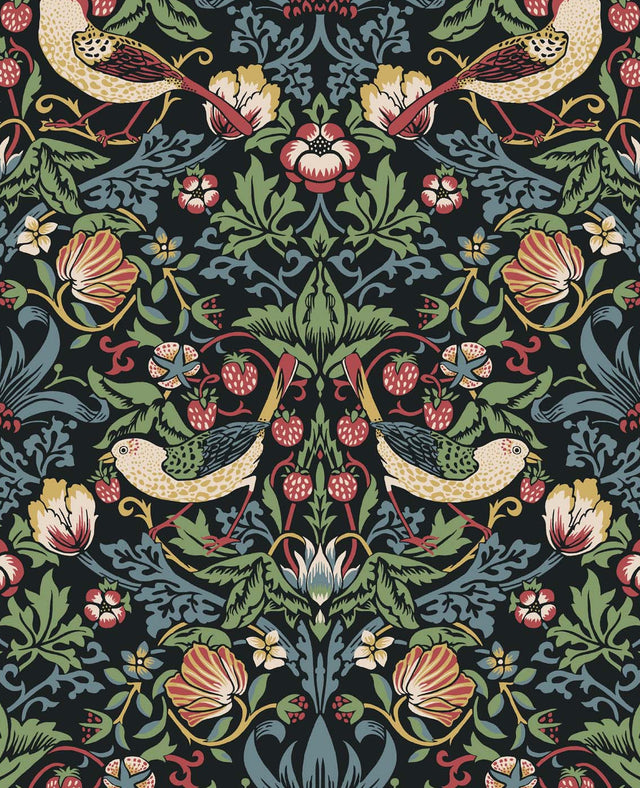 Etten Studios ET11210 Wallpaper - Eade's Wallpaper & Fabric