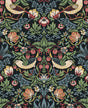Etten Studios ET11210 Wallpaper - Eade's Wallpaper & Fabric