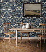 Etten Studios ET11212 Wallpaper - Eade's Wallpaper & Fabric