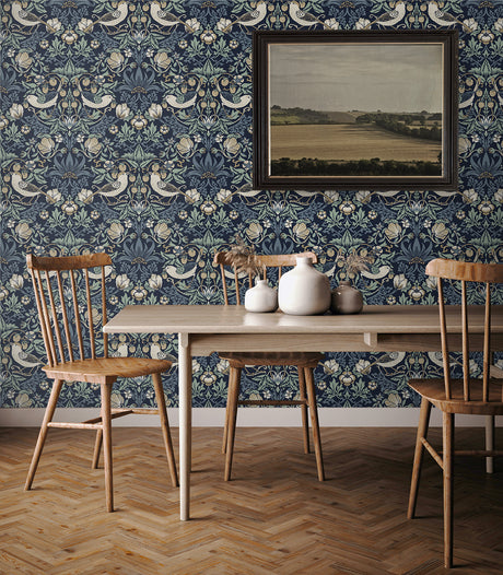 Etten Studios ET11212 Wallpaper - Eade's Wallpaper & Fabric