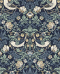 Etten Studios ET11212 Wallpaper - Eade's Wallpaper & Fabric