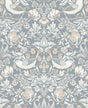 Etten Studios ET11222 Wallpaper - Eade's Wallpaper & Fabric
