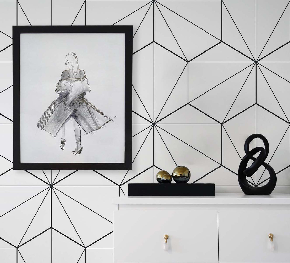 Etten Studios ET11300 Wallpaper - Eade's Wallpaper & Fabric