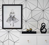 Etten Studios ET11300 Wallpaper - Eade's Wallpaper & Fabric