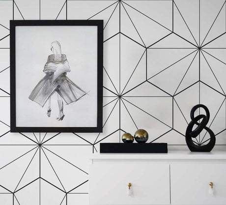 Etten Studios ET11300 Wallpaper - Eade's Wallpaper & Fabric